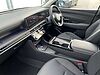 Hyundai TUCSON 1.6T Plug-in Hybrid Premium 5dr 4WD Auto Grey