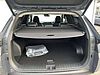 Hyundai TUCSON 1.6T Plug-in Hybrid Premium 5dr 4WD Auto Grey