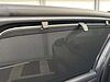 Hyundai TUCSON 1.6T Plug-in Hybrid Premium 5dr 4WD Auto Grey