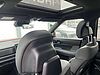 Hyundai SANTA FE 1.6 TGDi Hybrid Calligraphy 5dr Auto [6 Seats] Orange