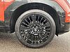Hyundai SANTA FE 1.6 TGDi Hybrid Calligraphy 5dr Auto [6 Seats] Orange