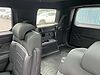 Hyundai SANTA FE 1.6 TGDi Hybrid Calligraphy 5dr Auto [6 Seats] Orange