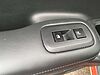 Hyundai SANTA FE 1.6 TGDi Hybrid Calligraphy 5dr Auto [6 Seats] Orange