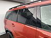 Hyundai SANTA FE 1.6 TGDi Hybrid Calligraphy 5dr Auto [6 Seats] Orange