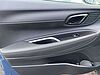 Hyundai BAYON 1.0 TGDi Advance 5dr DCT Blue