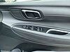 Hyundai BAYON 1.0 TGDi Advance 5dr DCT Blue