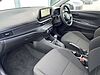 Hyundai BAYON 1.0 TGDi Advance 5dr DCT Blue