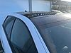 Hyundai IONIQ 5 239kW N Line S 84 kWh 5dr AWD Auto White