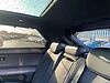 Hyundai IONIQ 5 239kW N Line S 84 kWh 5dr AWD Auto White