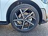 Hyundai IONIQ 5 239kW N Line S 84 kWh 5dr AWD Auto White