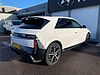 Hyundai IONIQ 5 239kW N Line S 84 kWh 5dr AWD Auto White