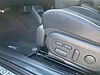 Hyundai IONIQ 5 239kW N Line S 84 kWh 5dr AWD Auto White