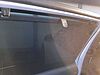 Hyundai IONIQ 5 239kW N Line S 84 kWh 5dr AWD Auto White