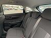 Hyundai I20 1.0T GDi Premium 5dr DCT Blue