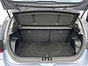 Hyundai I20 1.0T GDi Premium 5dr DCT Blue