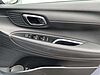 Hyundai I20 1.0T GDi Premium 5dr DCT Blue