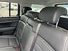 Hyundai SANTA FE 1.6 TGDi Hybrid Premium 5dr Auto Black