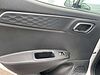 Hyundai I10 1.0 [63] Advance 5dr Auto [Nav] White
