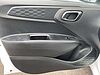 Hyundai I10 1.0 [63] Advance 5dr Auto [Nav] White