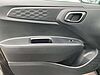 Hyundai I10 1.0 [63] Advance 5dr Auto [Nav] Black