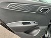 Hyundai I10 1.0 [63] Advance 5dr Auto [Nav] Black