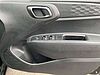 Hyundai I10 1.0 [63] Advance 5dr Auto [Nav] Black