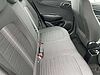 Hyundai I10 1.0 [63] Advance 5dr Auto [Nav] Black