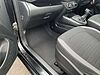Hyundai I10 1.0 [63] Advance 5dr Auto [Nav] Black