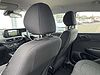 Hyundai I10 1.0 [63] Advance 5dr Auto [Nav] Black