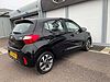 Hyundai I10 1.0 [63] Advance 5dr Auto [Nav] Black