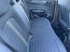 Hyundai I10 1.0 MPi SE Connect 5dr Auto White
