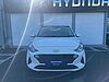 Hyundai I10 1.0 MPi SE Connect 5dr Auto White