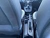 Hyundai I10 1.0 MPi SE Connect 5dr Auto White