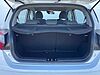 Hyundai I10 1.0 MPi SE Connect 5dr Auto White