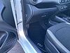 Hyundai I10 1.0 MPi SE Connect 5dr Auto White