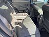 Hyundai KONA 1.6 Hybrid 129 N Line S 5dr DCT Black