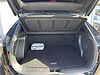 Hyundai KONA 1.6 Hybrid 129 N Line S 5dr DCT Black