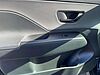 Hyundai KONA 1.6 Hybrid 129 N Line S 5dr DCT Black