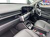 Hyundai KONA 1.6 Hybrid 129 Ultimate 5dr DCT Blue