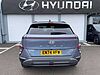 Hyundai KONA 1.6 Hybrid 129 Ultimate 5dr DCT Blue