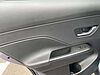 Hyundai KONA 1.6 Hybrid 129 Ultimate 5dr DCT Blue