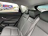 Hyundai KONA 1.6 Hybrid 129 Ultimate 5dr DCT Blue