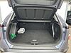 Hyundai KONA 1.6 Hybrid 129 Ultimate 5dr DCT Blue