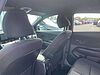 Hyundai KONA 1.6 Hybrid 129 N Line 5dr DCT Black