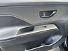 Hyundai KONA 1.6 Hybrid 129 N Line 5dr DCT Black