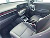 Hyundai KONA 1.6 Hybrid 129 N Line 5dr DCT Black