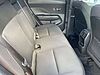 Hyundai KONA 1.6 Hybrid 129 N Line 5dr DCT Black