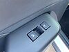 Hyundai KONA 1.6 Hybrid 129 Ultimate 5dr DCT White