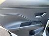 Hyundai KONA 1.6 Hybrid 129 Ultimate 5dr DCT White