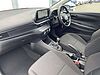 Hyundai I20 1.0T GDi Advance [Nav] 5dr White
